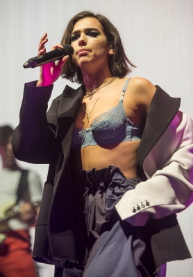 dualipa_0052.jpg