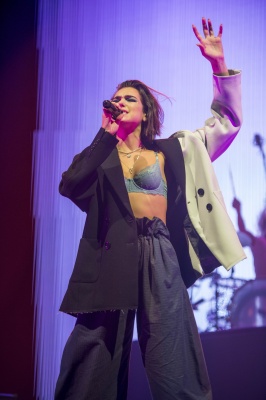 dualipa_0053.jpg