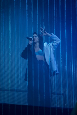 dualipa_0056.jpg