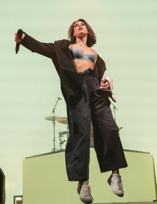 dualipa_0062.jpg