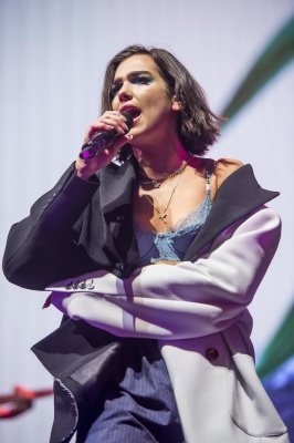 dualipa_0066.jpg