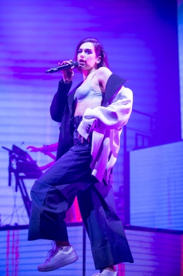 dualipa_0068.jpg