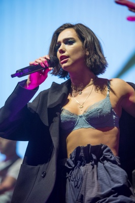 dualipa_0073.jpg