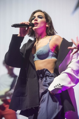 dualipa_0074.jpg