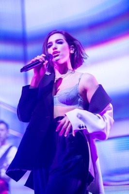 dualipa_0075.jpg