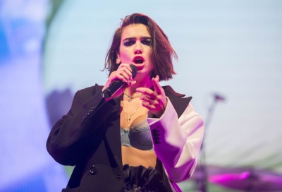 dualipa_0079.jpg