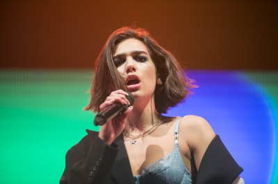 dualipa_0081.jpg