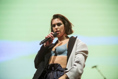 dualipa_0082.jpg