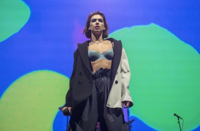 dualipa_0084.jpg