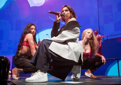 dualipa_0087.jpg