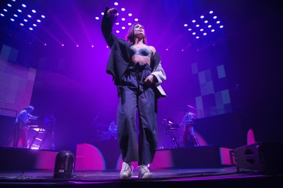 dualipa_0090.jpg