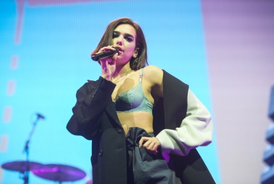 dualipa_0091.jpg