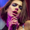 dualipa_0008.jpg