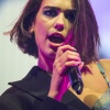 dualipa_0009.jpg