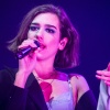 dualipa_0023.jpg