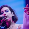 dualipa_0024.jpg