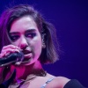 dualipa_0025.jpg