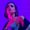 dualipa_0027.jpg