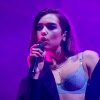 dualipa_0028.jpg