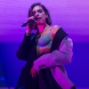 dualipa_0029.jpg