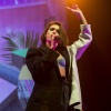 dualipa_0040.jpg