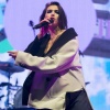 dualipa_0041.jpg