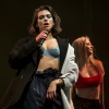 dualipa_0044.jpg