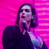 dualipa_0046.jpg