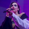 dualipa_0047.jpg