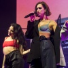 dualipa_0049.jpg