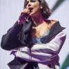 dualipa_0066.jpg