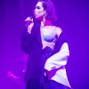 dualipa_0067.jpg