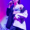 dualipa_0070.jpg