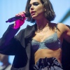 dualipa_0073.jpg