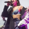 dualipa_0074.jpg