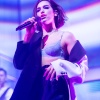 dualipa_0075.jpg