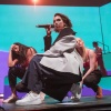 dualipa_0076.jpg