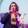 dualipa_0079.jpg