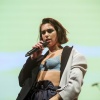 dualipa_0082.jpg