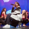 dualipa_0087.jpg