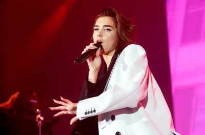 dualipa_0008.jpg