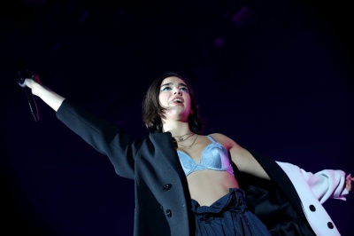 dualipa_0011.jpg