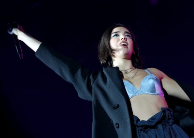 dualipa_0012.jpg