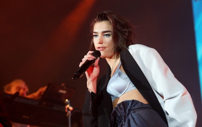 dualipa_0027.jpg