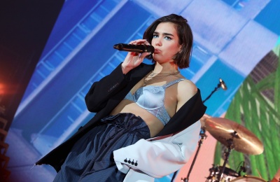 dualipa_0029.jpg