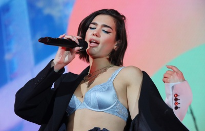 dualipa_0031.jpg