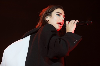 dualipa_0033.jpg