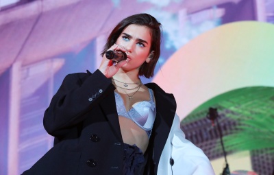 dualipa_0034.jpg