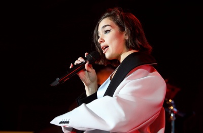 dualipa_0036.jpg