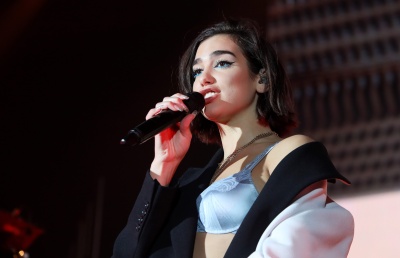 dualipa_0037.jpg